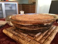 2017-04-23 19-56-48 b5484619  moussaka